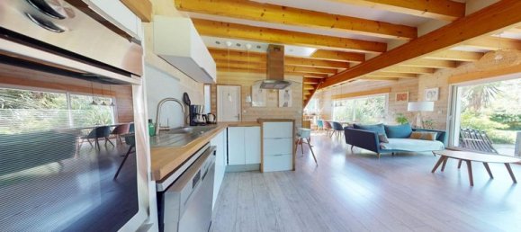 4 bedrooms House in Seine-Maritime, France No. 315910 4