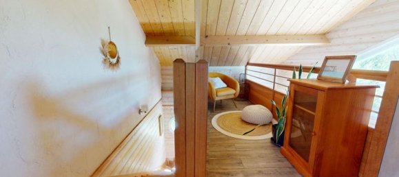 4 bedrooms House in Seine-Maritime, France No. 315910 7