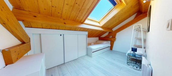 4 bedrooms House in Seine-Maritime, France No. 315910 9