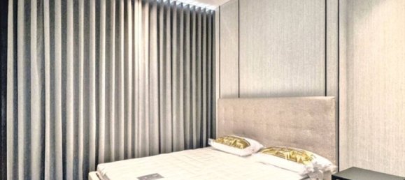 2 bedrooms Condo in Bangkok, Thailand No. 14570 10