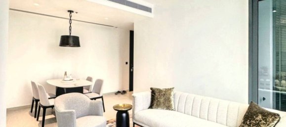 2 bedrooms Condo in Bangkok, Thailand No. 14570 5