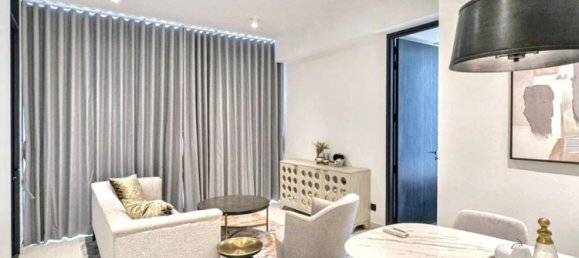 2 bedrooms Condo in Bangkok, Thailand No. 14570 2