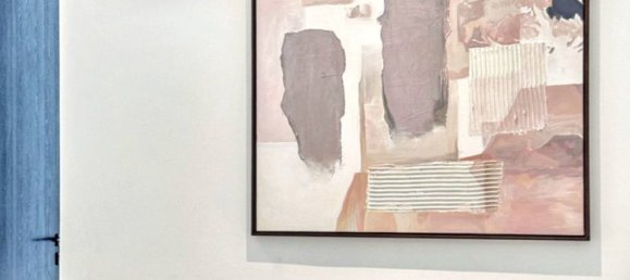 2 bedrooms Condo in Bangkok, Thailand No. 14570 7