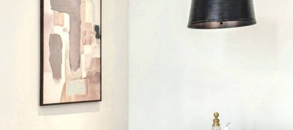 2 bedrooms Condo in Bangkok, Thailand No. 14570 6