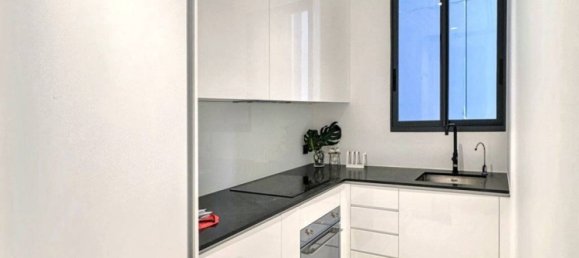 2 bedrooms Condo in Bangkok, Thailand No. 14570 8