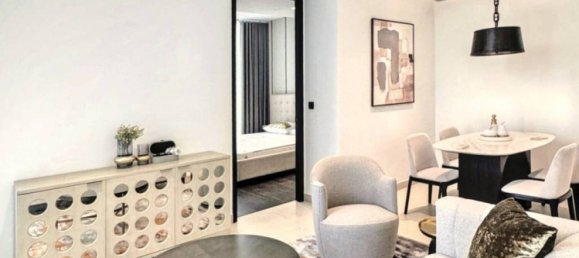 2 bedrooms Condo in Bangkok, Thailand No. 14570 3