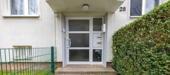 Apartamento T2 em Aachen, Germany N.º 51085 4