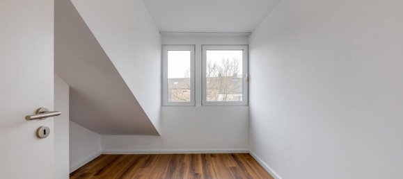 Apartamento T2 em Aachen, Germany N.º 51085 16