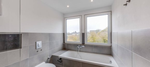 Apartamento T2 em Aachen, Germany N.º 51085 13