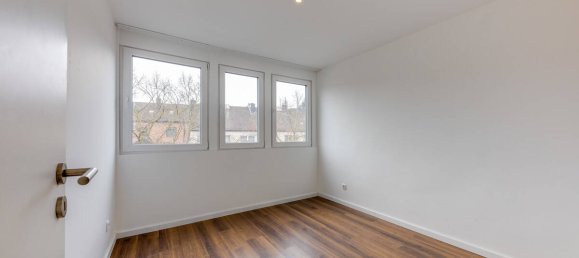 Apartamento T2 em Aachen, Germany N.º 51085 15