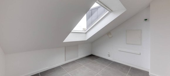 Apartamento T2 em Aachen, Germany N.º 51085 14