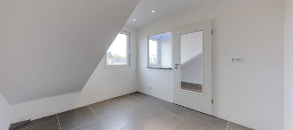 Apartamento T2 em Aachen, Germany N.º 51085 9