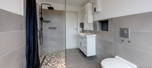 Apartamento T2 em Aachen, Germany N.º 51085 12