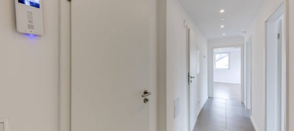 Apartamento T2 em Aachen, Germany N.º 51085 6