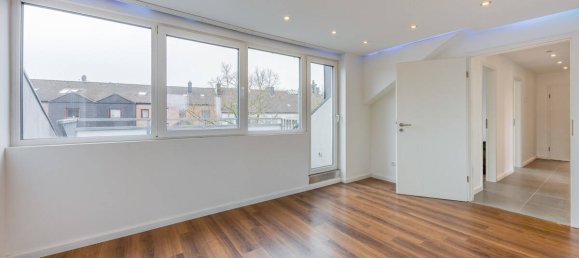 Apartamento T2 em Aachen, Germany N.º 51085 7