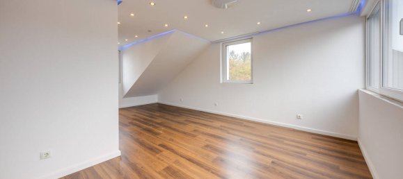 Apartamento T2 em Aachen, Germany N.º 51085 8