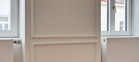 2 rooms Apartment in Ottakring, Austria No. 240520 10