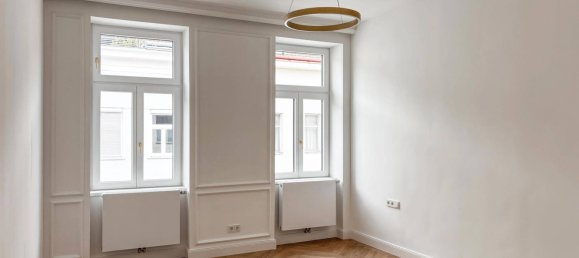 2 rooms Apartment in Ottakring, Austria No. 240520 3