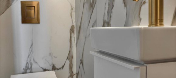 Apartamento de 2 divisões em Ottakring, Austria N.º 240520 17