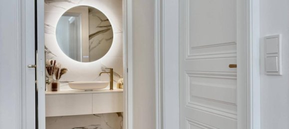 Apartamento de 2 divisões em Ottakring, Austria N.º 240520 13