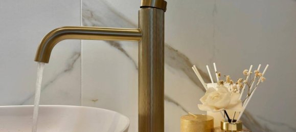 2 rooms Apartment in Ottakring, Austria No. 240520 4