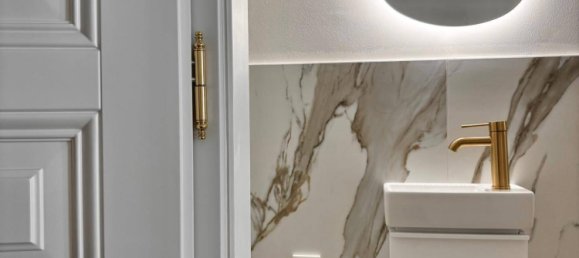 2 rooms Apartment in Ottakring, Austria No. 240520 6