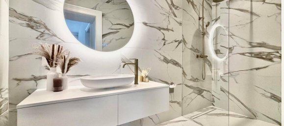 2 rooms Apartment in Ottakring, Austria No. 240520 2