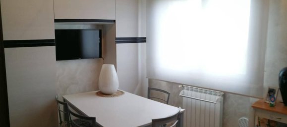 4-salle Duplex à Reggio Emilia, Italy No. 174492 4