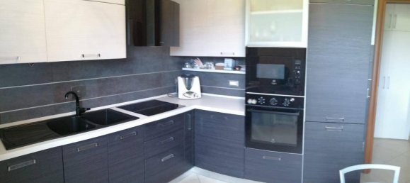 4-salle Duplex à Reggio Emilia, Italy No. 174492 3