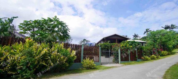 Casa T7 em Port-Vila, Vanuatu N.º 84 8