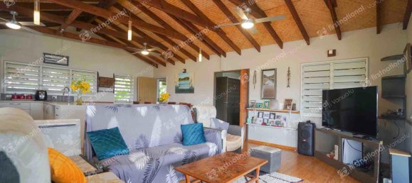 Casa T7 em Port-Vila, Vanuatu N.º 84 3