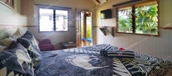 Casa T7 em Port-Vila, Vanuatu N.º 84 10