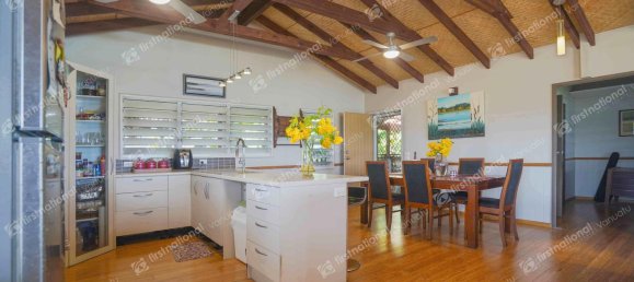 Casa T7 em Port-Vila, Vanuatu N.º 84 9