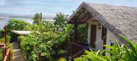 Casa T7 em Port-Vila, Vanuatu N.º 84 6