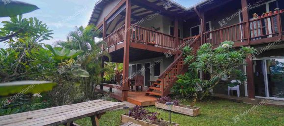 Casa T7 em Port-Vila, Vanuatu N.º 84 2