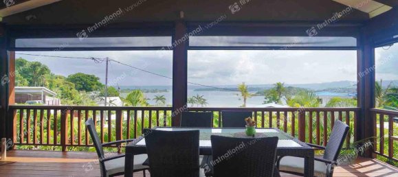 Casa T7 em Port-Vila, Vanuatu N.º 84 7
