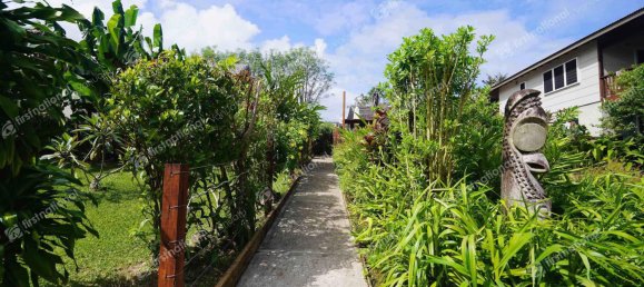 Casa T7 em Port-Vila, Vanuatu N.º 84 11