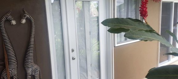 Casa T7 em Port-Vila, Vanuatu N.º 84 12