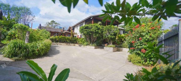 Casa T7 em Port-Vila, Vanuatu N.º 84 4