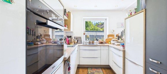 5 chambres Maison à Kramsach, Austria No. 258282 9