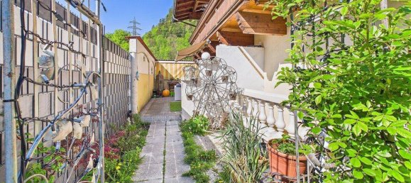 5 chambres Maison à Kramsach, Austria No. 258282 21