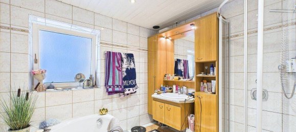 5 chambres Maison à Kramsach, Austria No. 258282 11