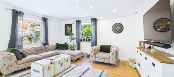 5 chambres Maison à Kramsach, Austria No. 258282 3