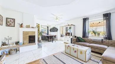 5 chambres Maison à Kramsach, Austria No. 258282