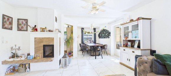 5 chambres Maison à Kramsach, Austria No. 258282 5