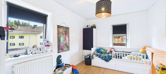 5 chambres Maison à Kramsach, Austria No. 258282 17