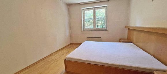 2 rooms Apartment in Telfes im Stubai, Austria No. 158974 5