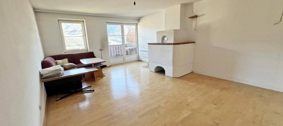 2 rooms Apartment in Telfes im Stubai, Austria No. 158974 2