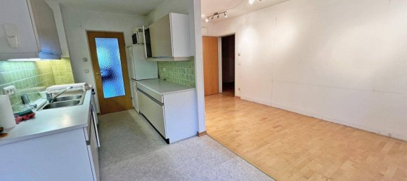 2 rooms Apartment in Telfes im Stubai, Austria No. 158974 4