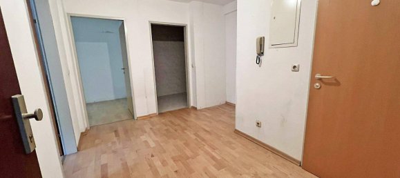 2 rooms Apartment in Telfes im Stubai, Austria No. 158974 6